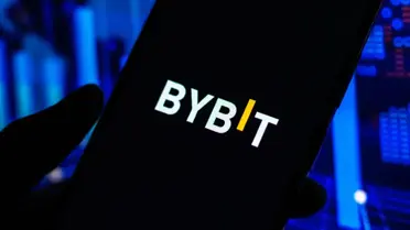 Bybit, Türkiye’deki Yasağa Rağmen Influencerlarla Affiliate İş Birliğini Sürdürüyor