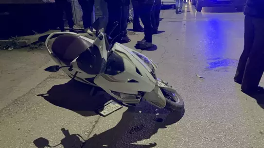 Kazanın görüntüsü