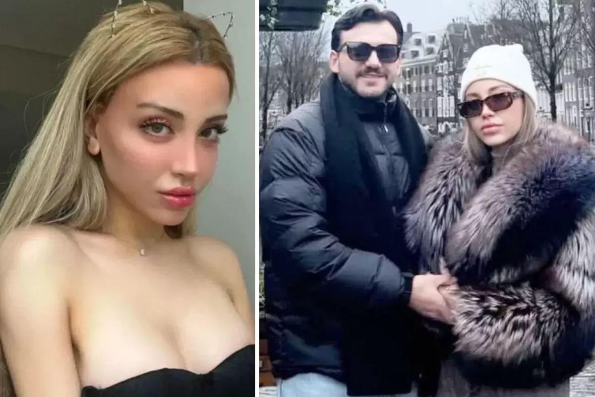 Mika Raun ve Batuhan Can test sonuçları