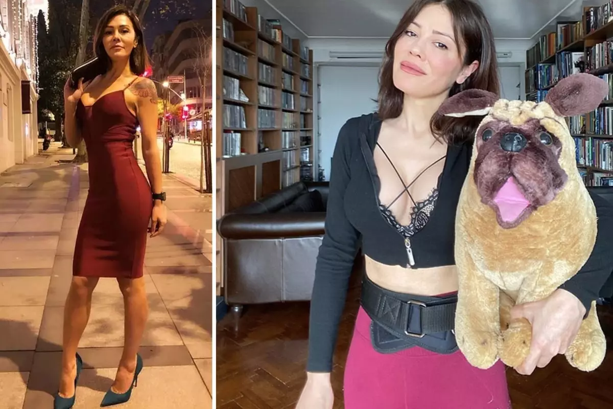 Didim Ceran yeni yüzü