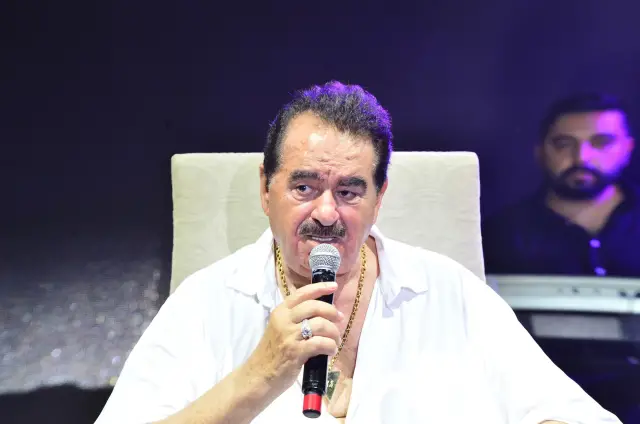 Toplantıdaki notlar