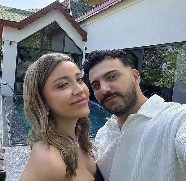 Mika Raun test süreci