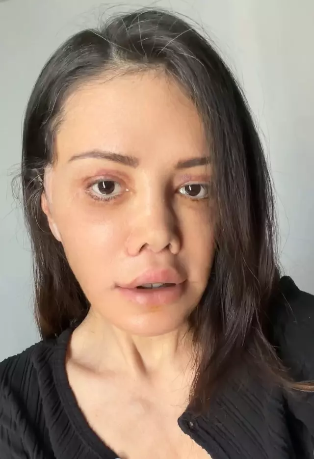 Didim Ceran’ın yeni yüzü detaylı görüntüsü