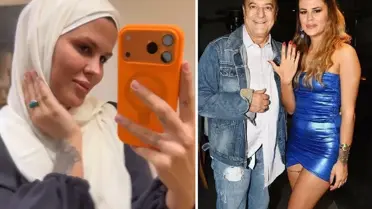 Gülseren Ceylan Instagram’da Abonelik Özelliğini Açtı