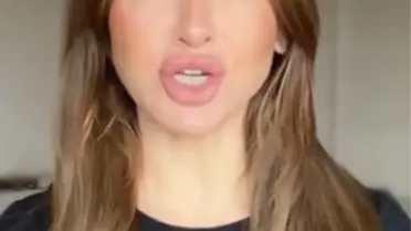 Hadise'nin Ramadan Video Projesi Tepki Çattı: Ünlü Şarkıcıya Eleştiriler Büyüyor