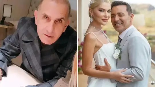 İstanbul Cumhuriyet Başsavcılığı, Cihan Sütşurup’un Tüm Malvarlığına Tedbir Koydu