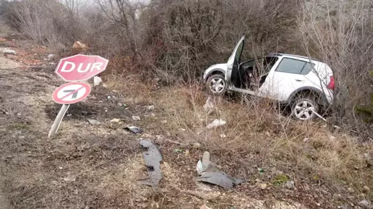 Kazanın detaylı fotoğrafı