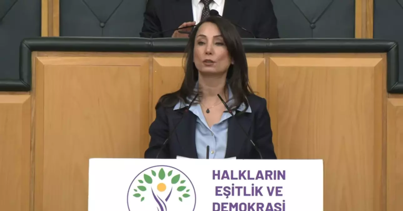 Hatimoğulları, TBMM’de Yasal Düzenlemelerin Hızlı Uygulanması İçin Elini Taşın Altına Koydu