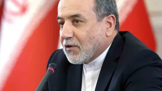 İran ve ABD Arasında Tarihi Müzakere Kapısı Açıldı