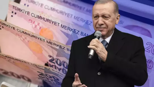 Emekli maaşlarıyla ilgili ana görsel