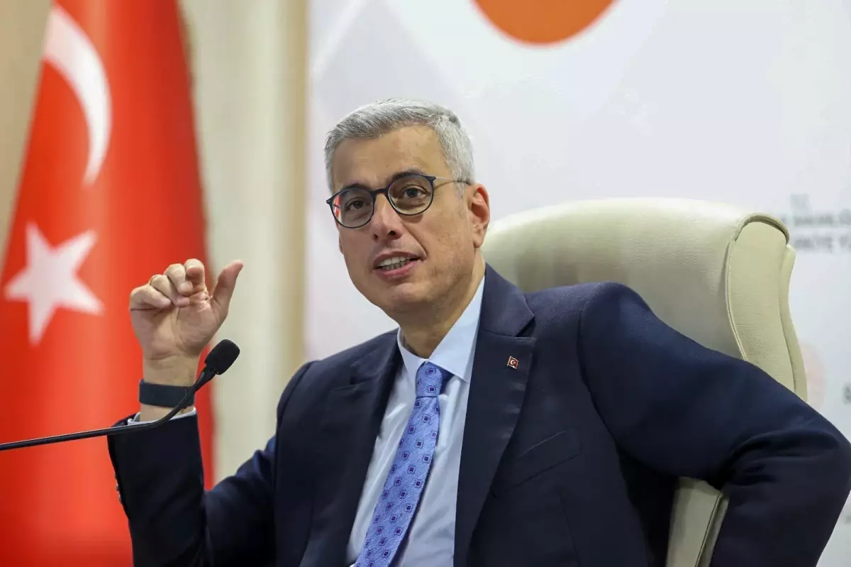 Dijital Vasiyetler sayesinde organ bağışı rekor kırdı