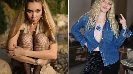 Gökçe, Borderline Kişilik Bozukluğu Tanısını Açıklayarak Sessizliğini Bozdü