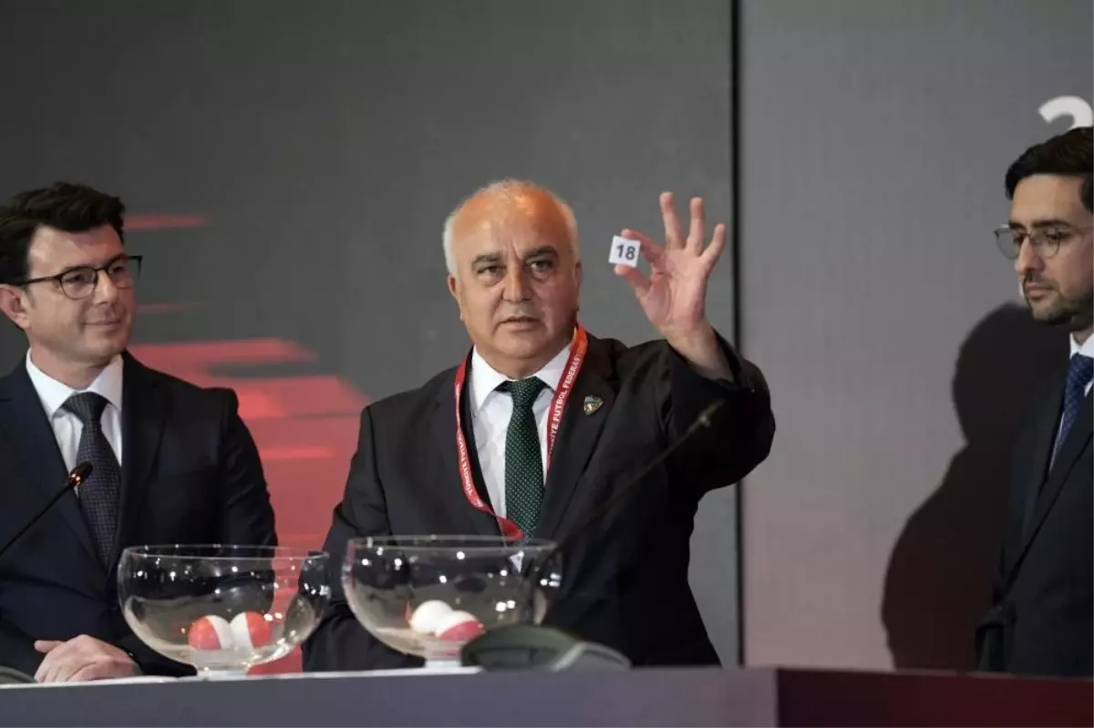 Kocaelispor Yöneticisi Orhan Dönmez'e Ev Hapsi Kararı