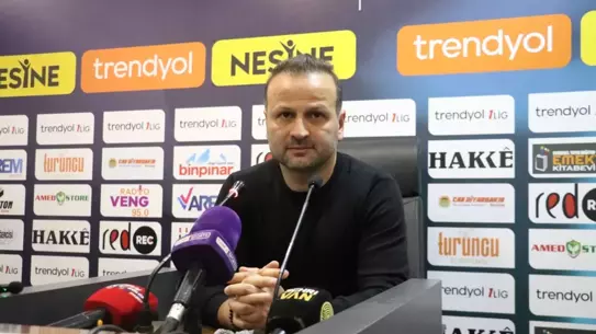 Amed Sportif, Van Spor FK’yı 90+4 Dakikada Yenerek Üçüncülüğünü Korudu