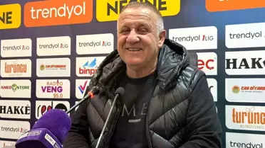 Amedspor, Vanspor'u 1-0'lık Dar Galibiyetle Geçti