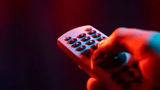 Şampiyonlar Ligi Heyecanı: Galatasaray, Juventus Deplasmanına Hazır