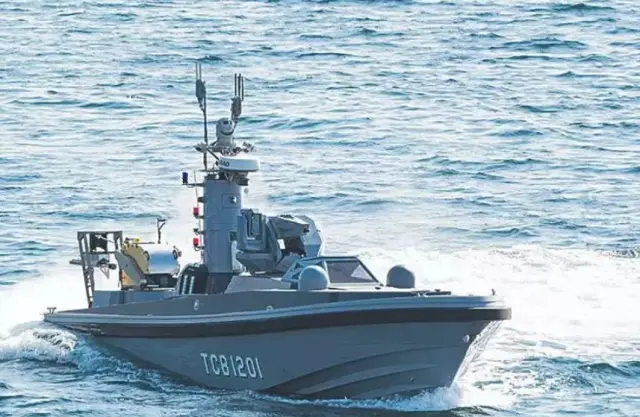 Erdoğan ve askeri yetkililer