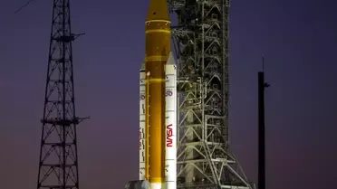 NASA, Artemis II Görevinde Yeni Gecikme Kararı Aldı