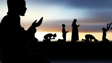 2100'de Dünyanın En Kalabalık Dini: İslam Öncülüğünde Nüfus Tahmini