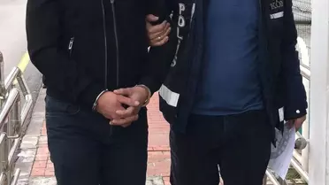 Polis Memurları 1,06 Milyon TL’lik Hesap Transferinin Nedeni Açıklıyor