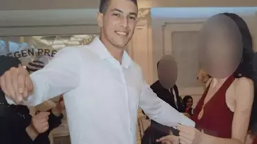 Kayseri’de Düğün Gecesi Ölüm: Uzman Çavuşun Ölümünün Ardındaki Şüpheli Olaylar