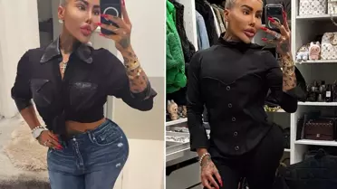 Jordan James Parke'nin Ölümü: Estetik Taklidi ve Cinayet Şüphesi