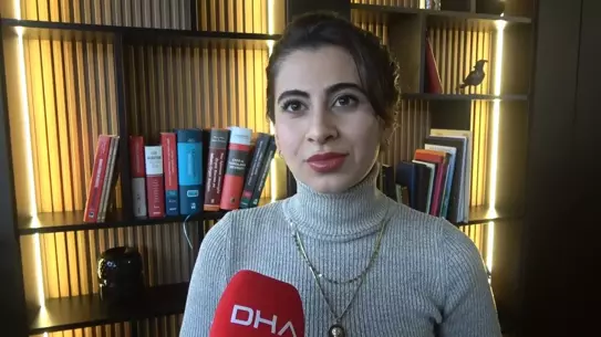 Nişan sürecinde alınan eşyalar