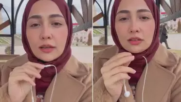 Ramazan Davulunun Sabah Gürültüsü Tartışma Yarattı: Kadınlar Sessizliğini İstiyor