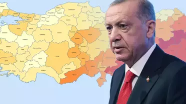 TÜİK evlilik-boşanma grafiği 2025