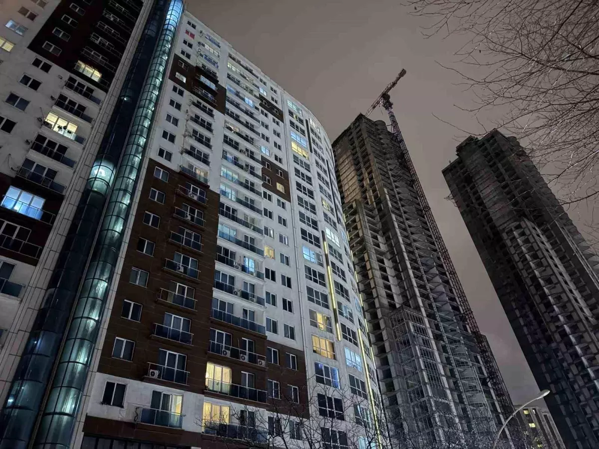 Esenyurt’ta Silahlı Çifte Cinayet: Polis Soruşturma Başlattı