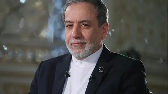 ABD üslerinin bulunduğu bölge haritası