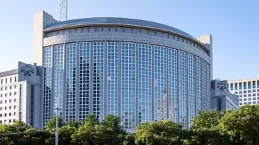 Çin Dışişleri, ABD'nin Nükleer Test İddialarını Kesin Bir Şekilde Reddetti