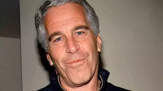 Epstein'in Gizli Depolarındaki Belgeler Skandalı Derinleştiriyor