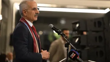 Trabzon’da 3 Milyon Metrekarelik Yeni Havalimanı Projesi Hayata Geçiyor