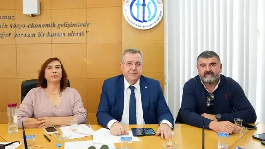 Fethiye araç kiralama yönetmeliği taslağı görseli