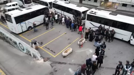 Yabancı Vatandaşlık Skandalı: 88 Yıl Hapis Talebi ve Ekonomik Etkileri