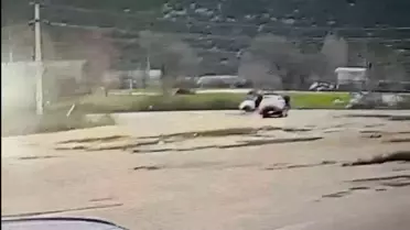 Bursa’da 20 Milyon TL’lik Para Gaspı: 7 Şüpheli Tutuklandı