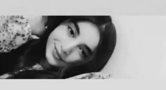 Olay yerinde polis ekipleri