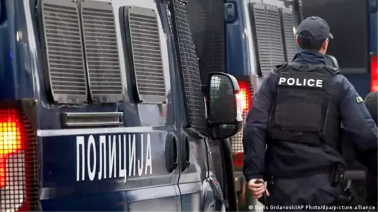 Ele geçirilen kenevir yığını