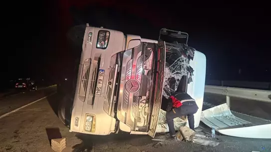 Kazanın detaylı görüntüsü