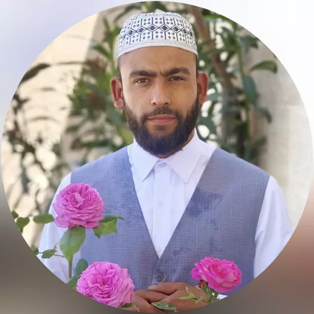 Billboard Türkiye listesi ekran görüntüsü