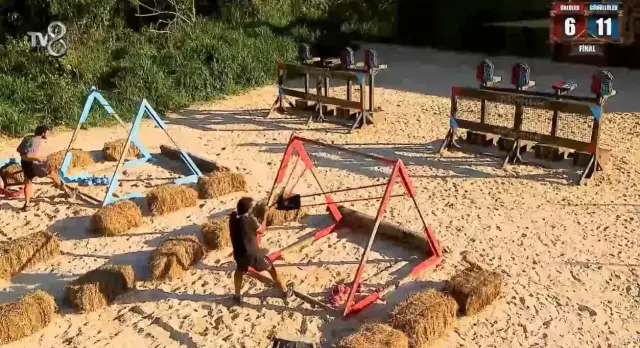 Kurgusal hatanın görüldüğü sahne