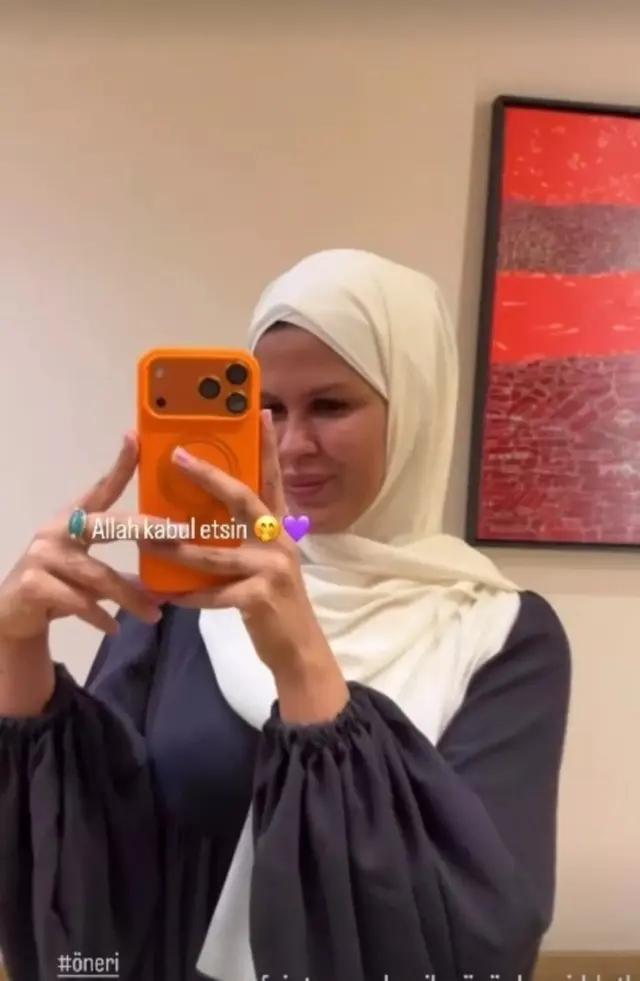 Mahkeme karar belgesi