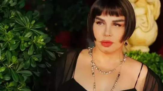 Sezen Aksu'nun yeni aşk söylentilerine resmi yanıtı: İddialar tamamen asılsız