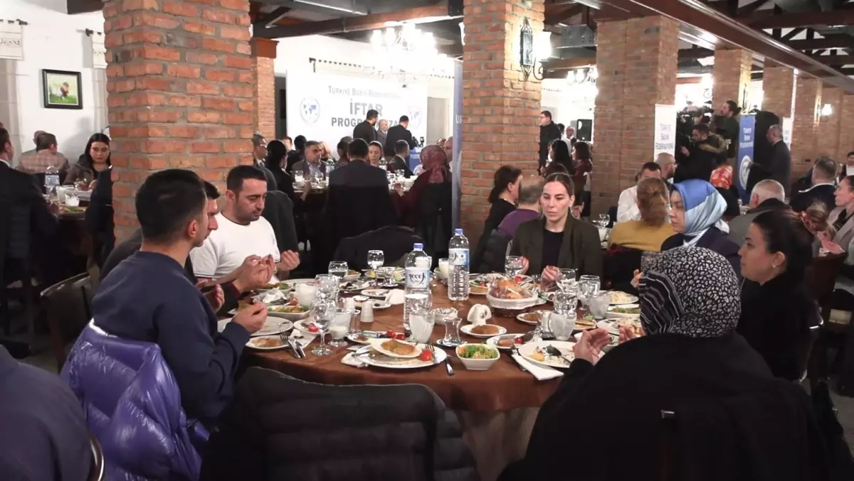 Acar: Terörle Mücadelede Yeni Dönem Açılıyor