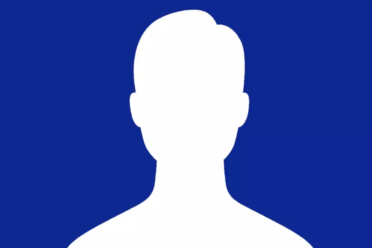 Adalet Bakanı Gürlek'ten Sosyal Medya Düzenlemesi İçin Yeni Adımlar