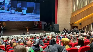 Proje tanıtım görseli