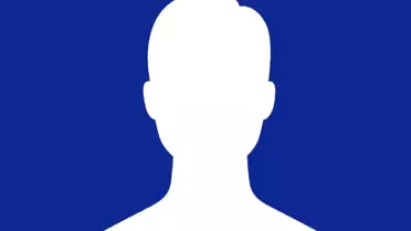 Adalet Bakanı Gürlek'ten Sosyal Medya Düzenlemesi İçin Yeni Adımlar