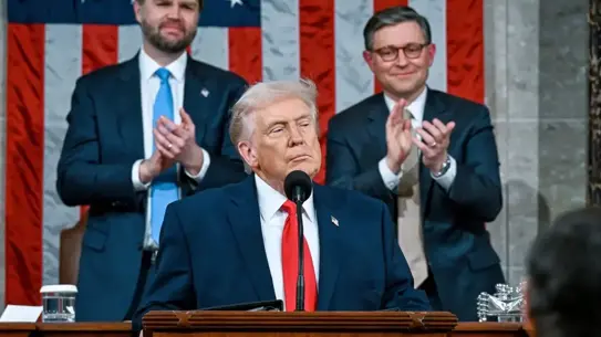 Trump’ın Pakistan Başbakanı Üzerindeki Müdahalesi: Nükleer Çatışma Riskine Dair Açıklamaları