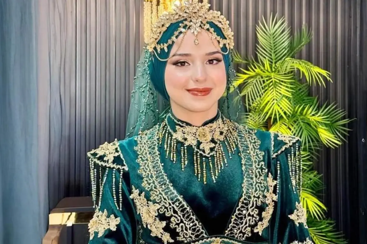 Köşk’te Karın Ağrısı Şikayetiyle Hastaneye Kaldırılan Genç Kadın Hayatını Kaybetti